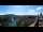 Webcam in Bern, 0.2 km