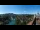 Webcam in Bern, 0.2 km