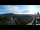 Webcam in Bern, 0.2 km