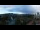 Webcam in Bern, 0.8 km