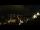 Webcam in Bern, 5.5 km