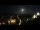Webcam in Bern, 3.7 mi away