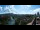 Webcam in Berne, 3.2 km