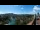 Webcam in Berne, 5.5 km