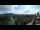 Webcam in Berne, 0.2 km
