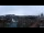 Webcam in Bern, 1.9 mi away