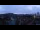 Webcam in Berna, 4.3 km