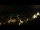 Webcam in Bern, 3.2 km