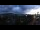Webcam in Bern, 13.9 km