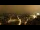 Webcam in Bern, 7.2 km entfernt