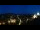 Webcam in Bern, 3.7 mi away