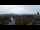 Webcam in Bern, 0.7 mi away