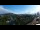 Webcam in Bern, 1.9 mi away