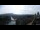 Webcam in Bern, 4.9 km entfernt