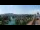 Webcam in Berne, 4.9 km