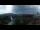 Webcam in Berna, 4.9 km
