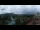Webcam in Bern, 3.1 km entfernt
