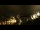 Webcam in Bern, 1.2 mi away