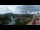 Webcam in Bern, 2.7 mi away