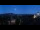 Webcam in Bern, 1.9 mi away