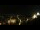 Webcam in Berne, 7.2 km