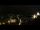 Webcam in Bern, 4.3 km