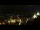 Webcam in Bern, 1.2 mi away