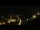 Webcam in Bern, 1.2 mi away
