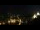 Webcam in Bern, 0.3 km entfernt