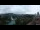 Webcam in Bern, 2.7 mi away
