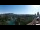 Webcam in Bern, 1.2 mi away