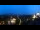 Webcam in Bern, 1.2 mi away