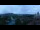 Webcam in Bern, 3.7 mi away