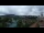 Webcam in Bern, 1.7 mi away