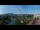 Webcam in Berna, 4.3 km