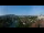 Webcam in Berna, 1.9 km