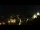 Webcam in Bern, 4.9 km entfernt