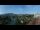 Webcam in Berna, 13.9 km