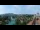 Webcam in Berna, 13.9 km