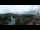 Webcam in Bern, 2.1 mi away