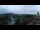 Webcam in Bern, 0.1 mi away