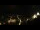 Webcam in Berna, 1.9 km