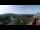 Webcam in Bern, 1.2 mi away