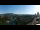 Webcam in Berna, 7.2 km