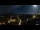 Webcam in Bern, 13.9 km entfernt