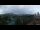 Webcam in Bern, 0.3 mi away
