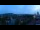 Webcam in Berna, 0.3 km