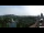 Webcam in Berna, 0.2 km