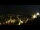 Webcam in Berna, 7.2 km