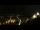 Webcam in Berna, 13.9 km
